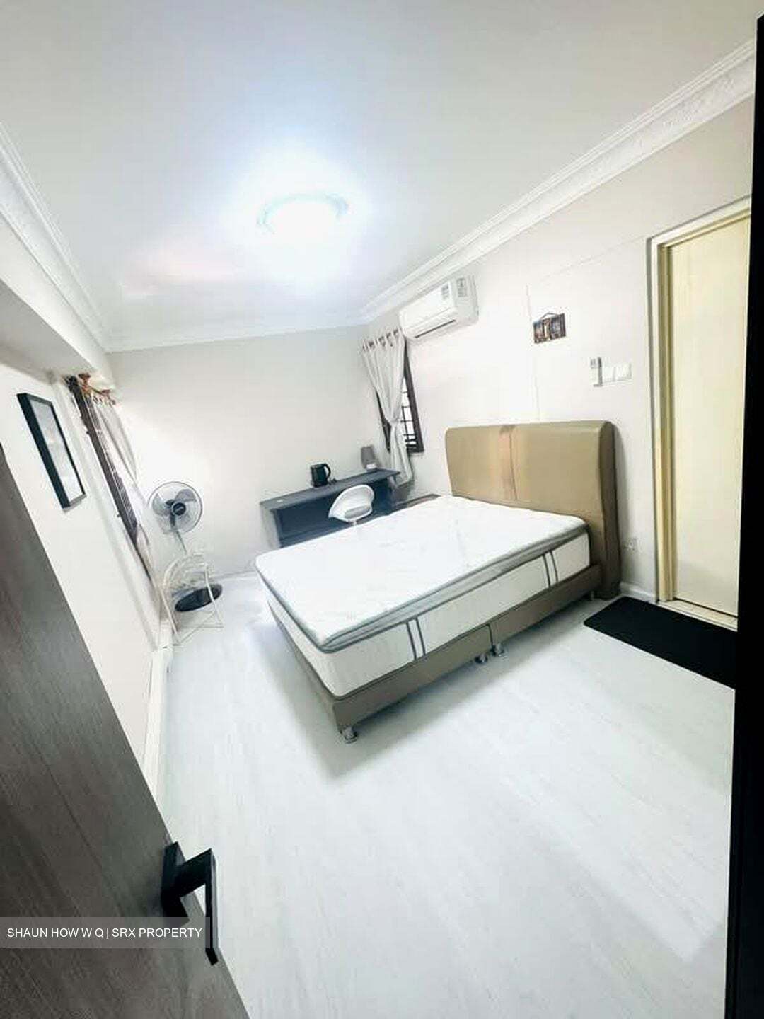 Blk 632 Jurong West Street 65 (Jurong West), HDB 4 Rooms #599185871